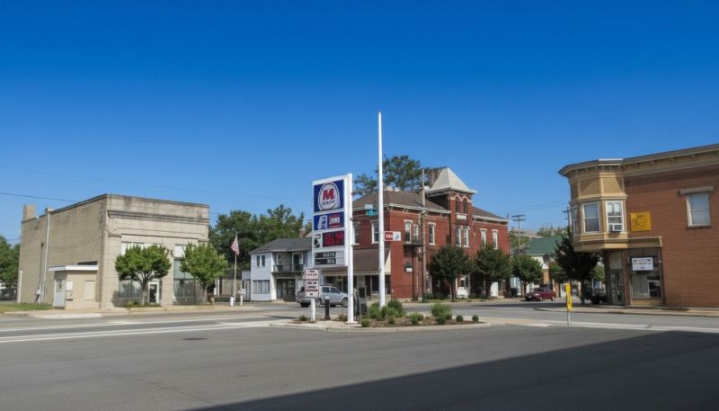 Best Bathtub Installation pros in Huron, OH