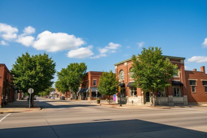 Best Bathtub Installation pros in Sandusky, OH