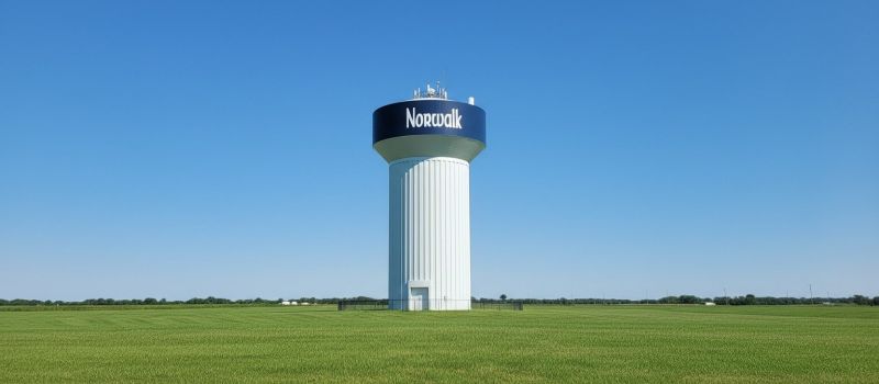 Best Bathtub Installation pros in Norwalk, OH