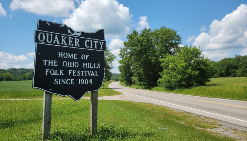 Best Bathtub Installation pros in Wellington, OH