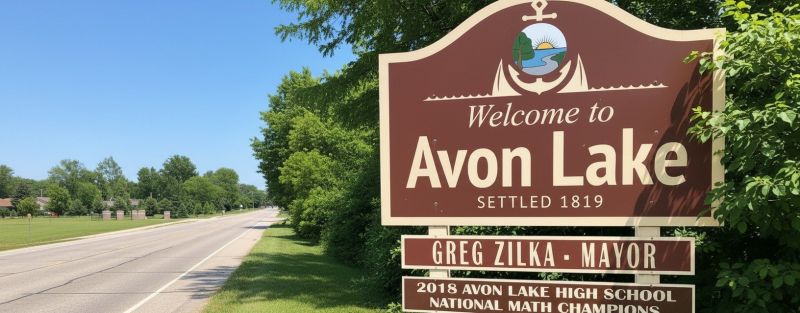 Best Bathtub Installation pros in Avon, OH