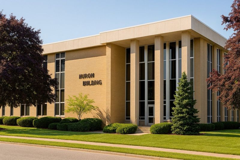 Best Shower Installation pros in Huron, OH