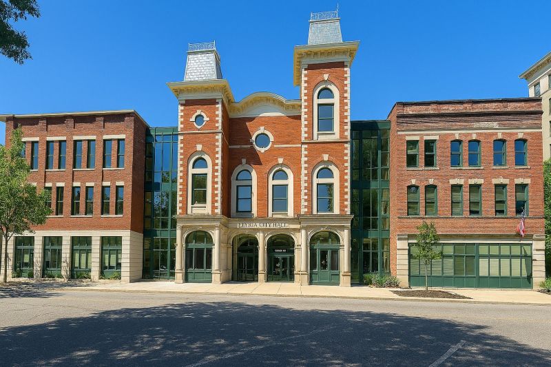 Best Shower Installation pros in Elyria, OH