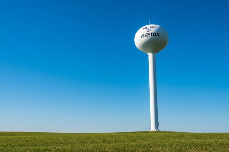 Best Shower Installation pros in Wellington, OH