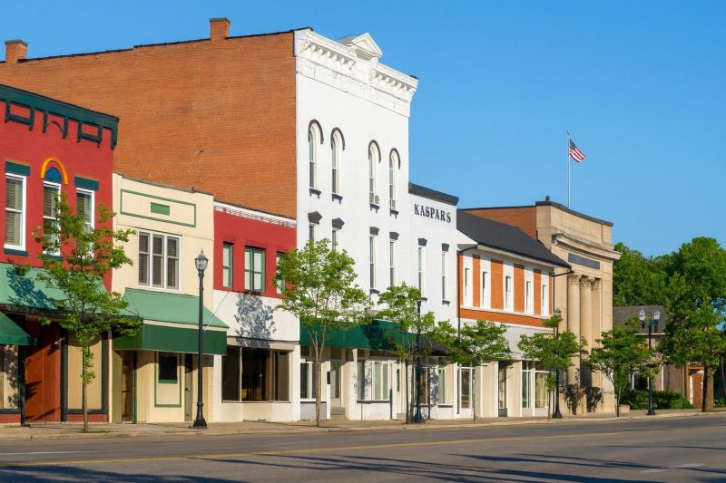 Best Shower Installation pros in Vermilion, OH