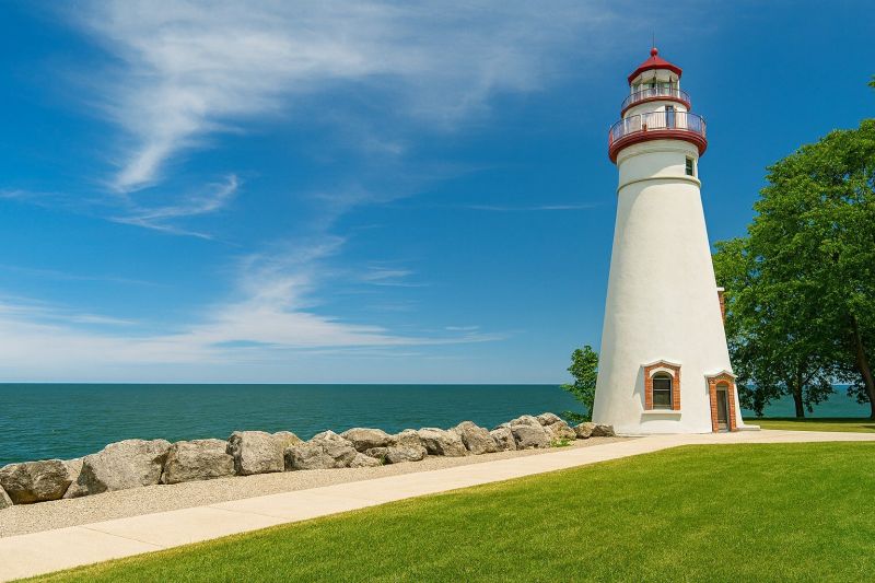 Best Shower Installation pros in Lakeside Marblehead, OH