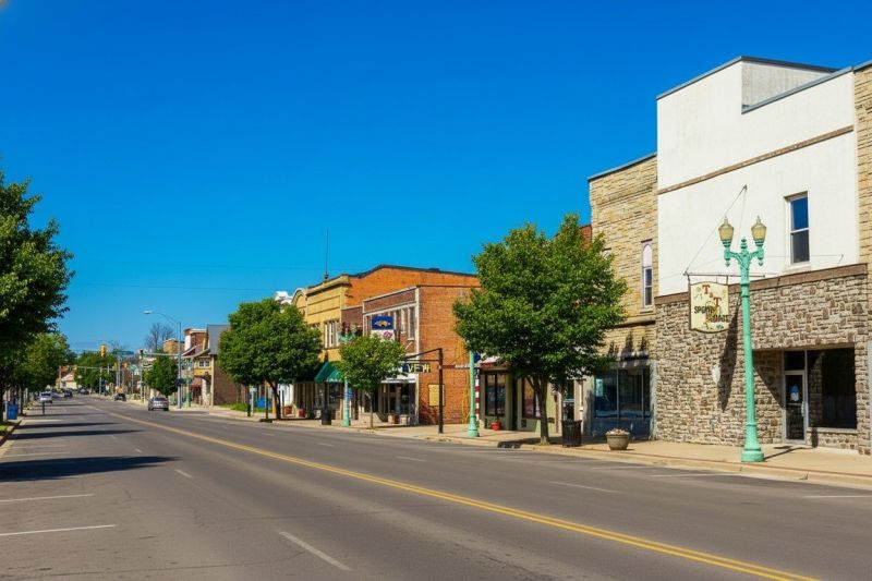 Best Shower Installation pros in Sandusky, OH