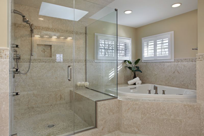 Top Bathtub Installation Companies in Lakeside Marblehead, OH
