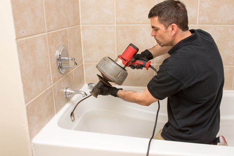 Top Bathtub Installation Companies in Lorain, OH