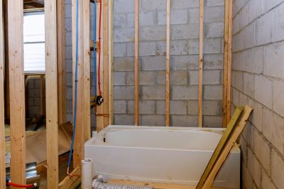 Top Bathtub Installation Companies in Norwalk, OH