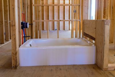 Top Bathtub Installation Companies in Sandusky, OH