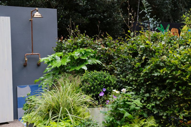 Top Shower Installation Companies in Avon, OH