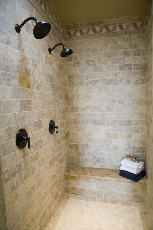 Top Shower Installation Companies in North Ridgeville, OH